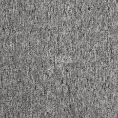 Ковролин AW Savannah 97 фото 1 | FLOORDEALER