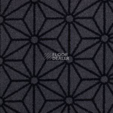 Ковролин Les Best Design II - Kabuki 980 фото 1 | FLOORDEALER
