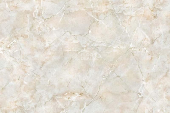 Пробковое покрытие Marmo BEIGE фото 1 | FLOORDEALER