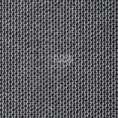 Ковролин Carpet Concept Eco Zen 280005 - 52739 фото 1 | FLOORDEALER