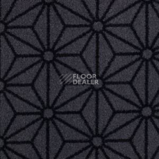 Ковролин Balsan Les Best Design II - Kabuki 980 фото 1 | FLOORDEALER