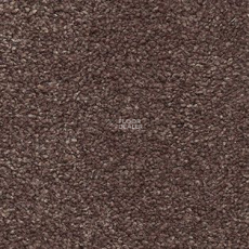 AW The Velvet Oreade 44 фото 1 | FLOORDEALER