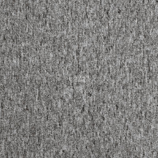 AW Savannah 97 фото 1 | FLOORDEALER