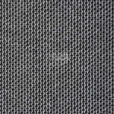 Ковролин Carpet Concept Eco Zen 280005 - 52739 фото 1 | FLOORDEALER