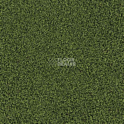 Ковровая плитка Interface Touch & Tones 103 4176016 фото 1 | FLOORDEALER