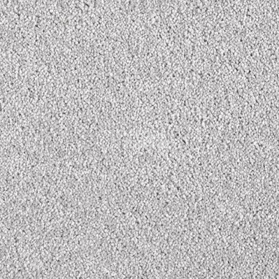 Ковролин Lano Montreal 880 фото 1 | FLOORDEALER