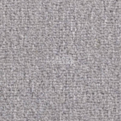 Ковролин Balsan Majestic 910 фото 1 | FLOORDEALER