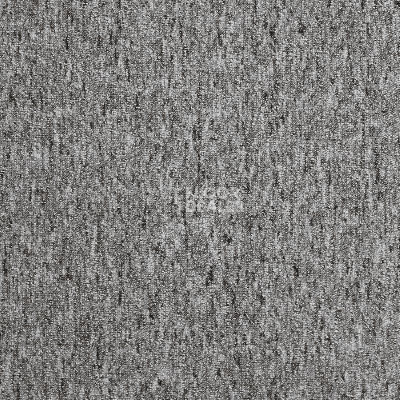 Ковролин AW Savannah 97 фото 1 | FLOORDEALER