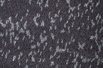 Innova Галактика Серо-фиолетовый фото 5 | FLOORDEALER