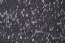 Innova Галактика Серо-фиолетовый фото 5 | FLOORDEALER