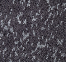 Innova Галактика Серо-фиолетовый фото 5 | FLOORDEALER