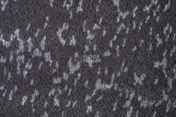 Innova Галактика Серо-фиолетовый фото 5 | FLOORDEALER