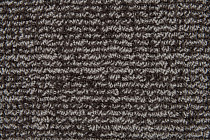 Innova Art Аврора 02 k 1 Серый фото 3 | FLOORDEALER