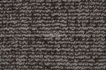 Innova Art Аврора 02 k 1 Серый фото 3 | FLOORDEALER