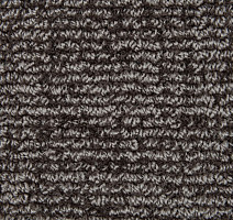 Innova Art Аврора 02 k 1 Серый фото 3 | FLOORDEALER