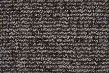 Innova Art Аврора 02 k 1 Серый фото 3 | FLOORDEALER