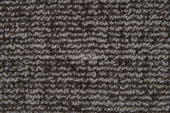 Innova Art Аврора 02 k 1 Серый фото 3 | FLOORDEALER