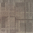 Ковровая плитка Balance Elaboration 05  | FLOORDEALER