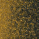 Ковролин Flotex by Starck Artist 322011 Artist Olive / Gold b2  | FLOORDEALER