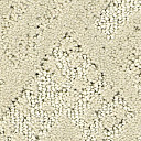 Ковролин Balsan Grand Hotel Arcachon 605  | FLOORDEALER