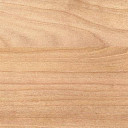 Линолеум Taraflex evolution Wood 6350_Light_Cherry_Design  | FLOORDEALER