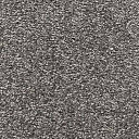 Ковролин AW Sophistication 95  | FLOORDEALER