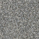 Ковролин AW Stainguard Harvest 93  | FLOORDEALER