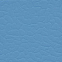 Линолеум Lg Rexcourt SPF6403  | FLOORDEALER