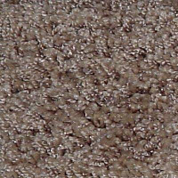 Ковролин Bell Rock Beaulieu of America 2687 фото 1 | FLOORDEALER