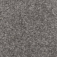 Ковролин AW Sophistication 95 фото 1 | FLOORDEALER