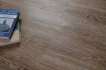 Evofloor Optima Click 4.2мм Дуб Бронза фото 5 | FLOORDEALER