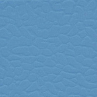 Линолеум Lg Rexcourt SPF6403 фото 1 | FLOORDEALER