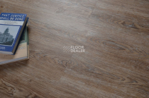 Evofloor Optima Click 4.2мм Дуб Бронза фото 5 | FLOORDEALER