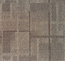 Ковровая плитка Balance Elaboration 05 фото 1 | FLOORDEALER