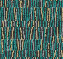 Ковролин Flotex Vision lines 540009 (Vector) Glass фото 1 | FLOORDEALER
