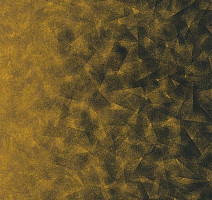 Ковролин Flotex by Starck Artist 322011 Artist Olive / Gold b2 фото 1 | FLOORDEALER