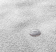 Ковролин Vorwerk Superior 1067 Mira Vorwerk 5y00 фото 1 | FLOORDEALER