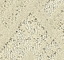 Ковролин Balsan Grand Hotel Arcachon 605 фото 1 | FLOORDEALER