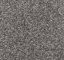 Ковролин AW Sophistication 95 фото 1 | FLOORDEALER