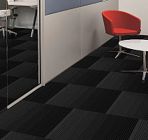 Ambient Ambient 575 фото 2 | FLOORDEALER