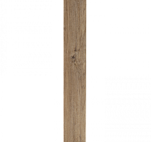 My Step Aqua 4/151мм MSA35  Tiber (Тибер) фото 3 | FLOORDEALER