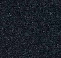 Ковролин Infloor Cosmos 571 фото 1 | FLOORDEALER