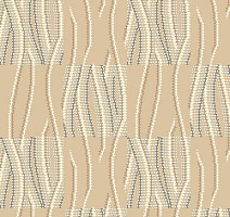 Ковролин Agnella Natural Zoe Beige. фото 1 | FLOORDEALER