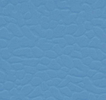 Линолеум Lg Rexcourt SPF6403 фото 1 | FLOORDEALER