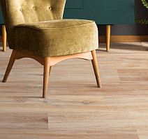 Wood Xl Oak  Gekalte New фото 3 | FLOORDEALER