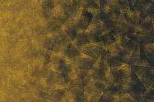 Ковролин Flotex by Starck Artist 322011 Artist Olive / Gold b2 фото  | FLOORDEALER