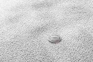 Ковролин Vorwerk Superior 1067 Mira Vorwerk 5y00 фото  | FLOORDEALER