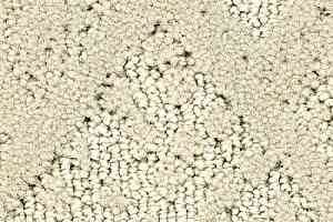 Ковролин Balsan Grand Hotel Arcachon 605 фото  | FLOORDEALER