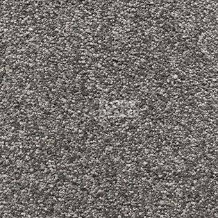 Ковролин AW Sophistication 95 фото 1 | FLOORDEALER