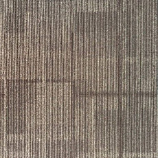 Ковровая плитка Balance Elaboration 05 фото 1 | FLOORDEALER